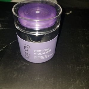 Stem Cell Magic Gel by Rodial New Deluxe Size